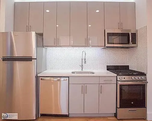 Rented by Metropolitan Property Group | media 23