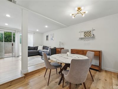 14861 Mulberry Dr UNIT 1310, Whittier, CA, 90604