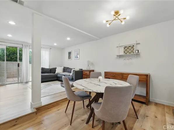 14861 Mulberry Dr Unit 1310, Whittier, CA 90604