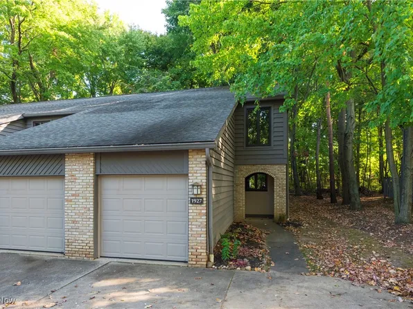 1927 Savannah Pkwy, Westlake, OH 44145