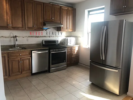 Rented by Voro NYC | media 17