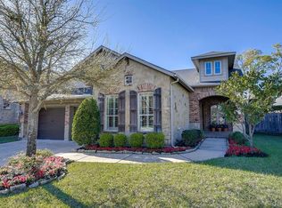 3930 Rose Grove Ln, Katy, TX 77494