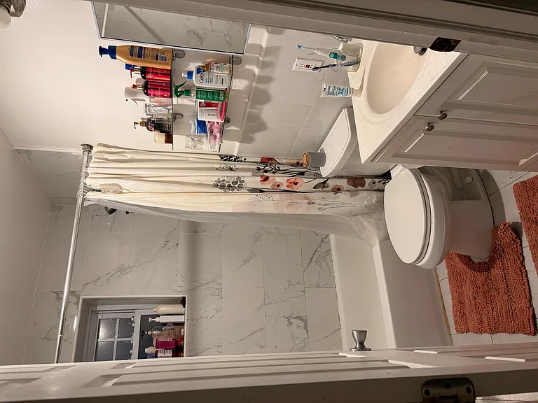 3327 Spring Garden St #4 — Photo 9