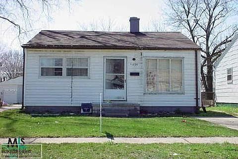 1st image of this home