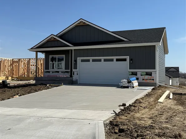 1695 20th Ave SE, Altoona, IA 50009