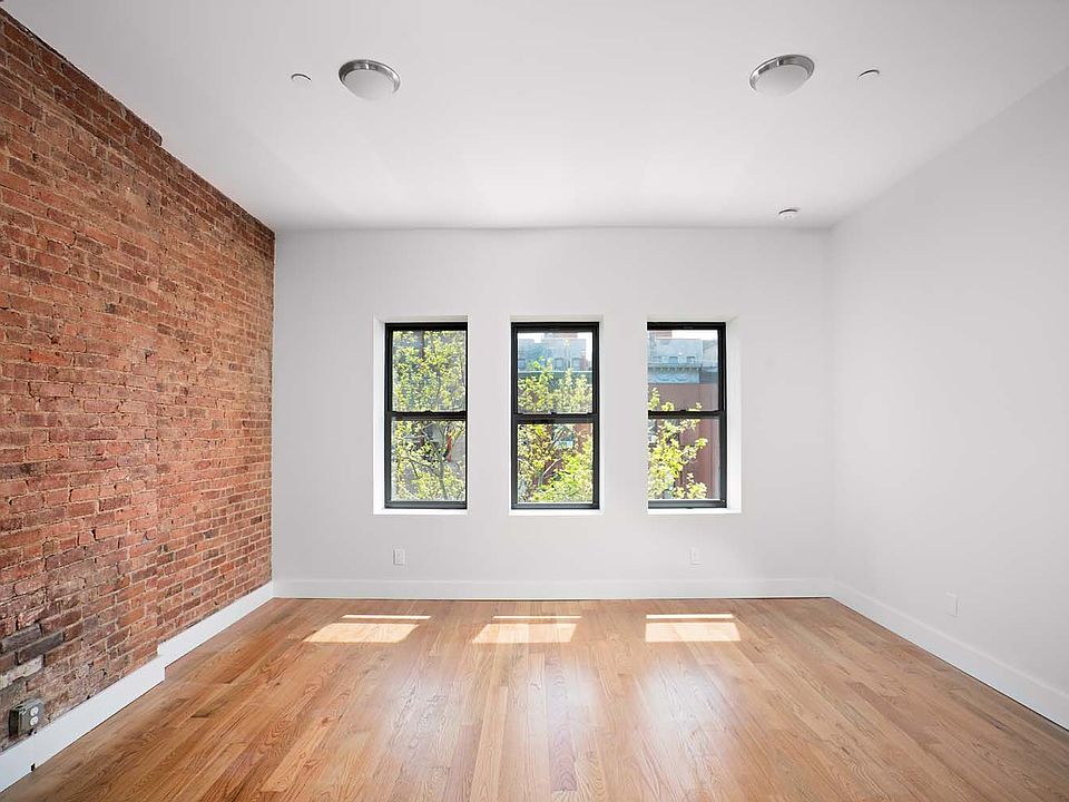 1st image of 269 W 134th St #2F