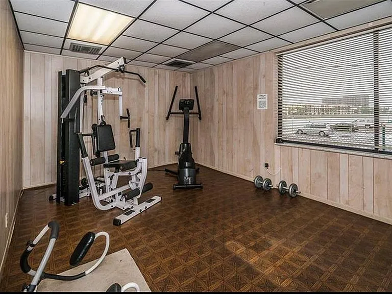 7100 Sunset Way #Penthouse 5 — Photo 29