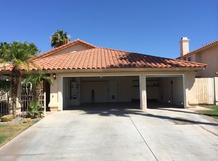 1763 S 24th St, El Centro, CA 92243