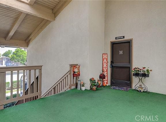 3rd image of 8933 Biscayne Ct Unit 220G