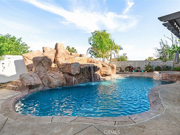 4th image of 8282 Gardenia Vista Rd