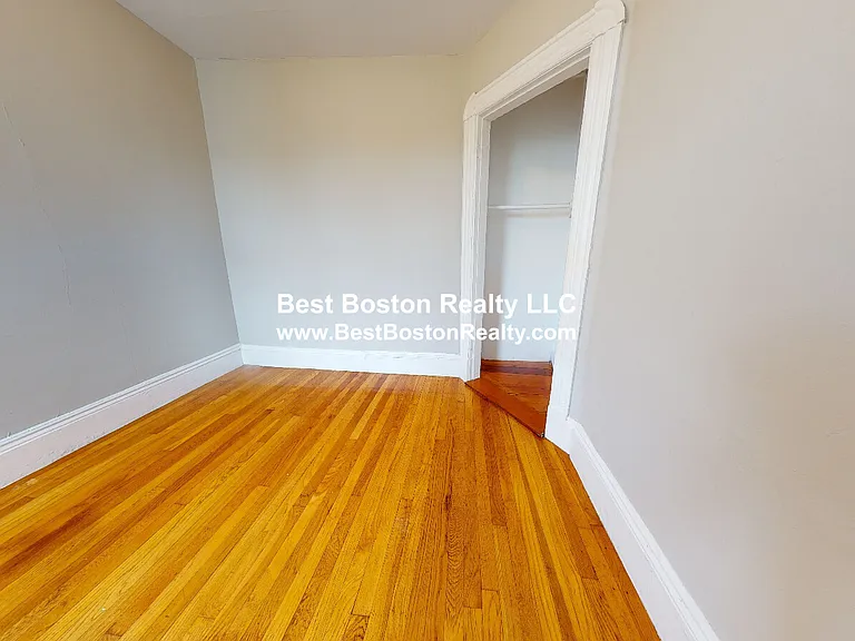 503 Franklin St #3 — Photo 8
