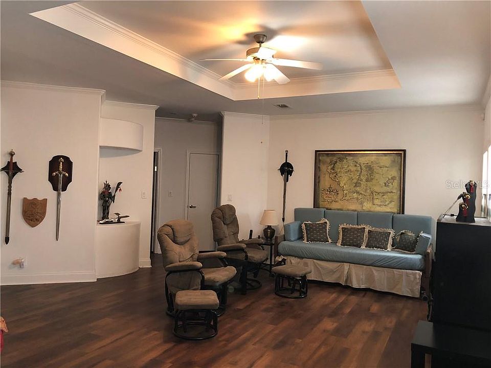 1st image of 12039 Kirtland Ave