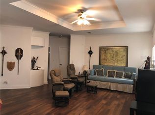 12039 Kirtland Ave, Port Charlotte, FL 33953