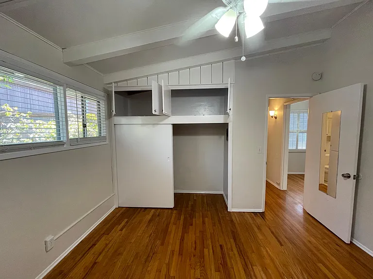 4449 Temecula St — Photo 21