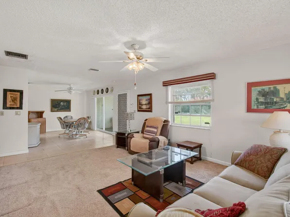 10170 40th Way #258, Boynton Beach, FL 33436