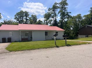 124 Lee Dr #2, Richmond, KY 40475