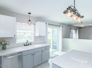 3120 Ash Harbor Dr E, Jacksonville, FL 32224