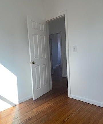 2nd image of 2-94 29th St #2