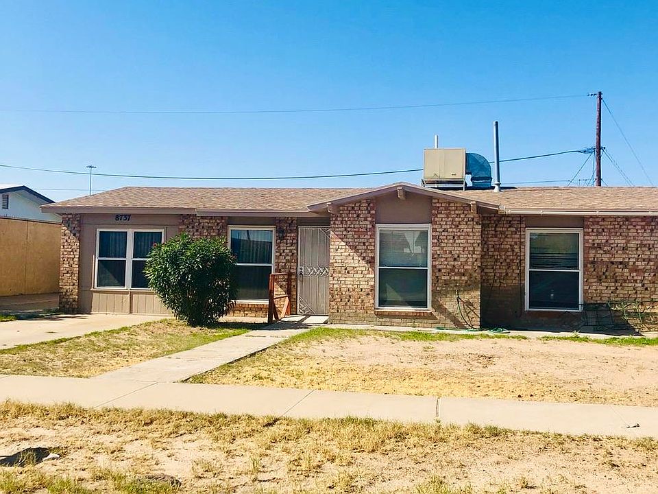 1st image of 8737 Cathedral Cir