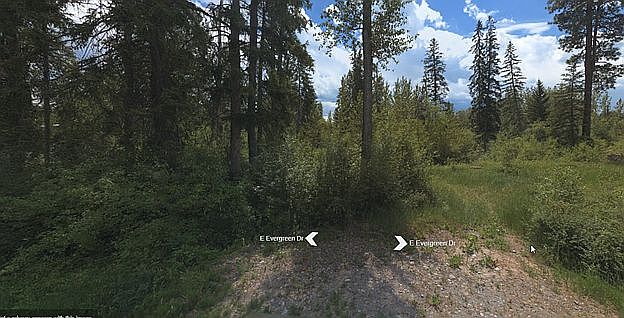 1st image of 544 E Evergreen Dr