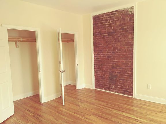 5th image of 509-511 S Orange Ave #2F