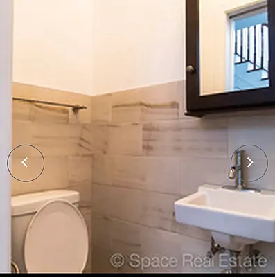 Rented by Space Real Estate | media 7