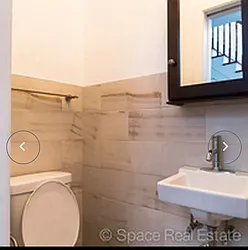 Rented by Space Real Estate