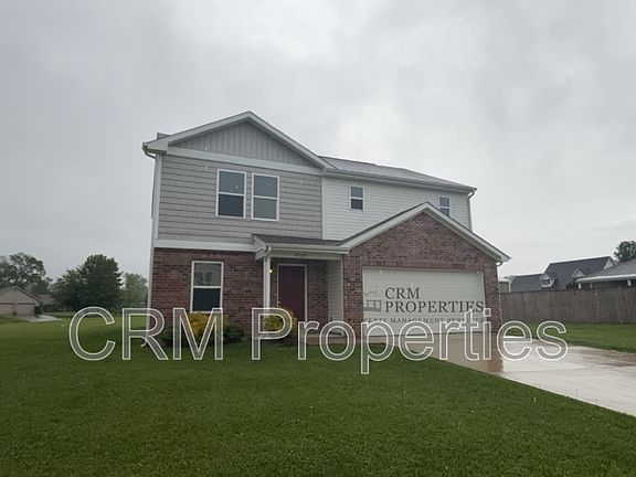 2nd image of 14209 W Katriene Cir