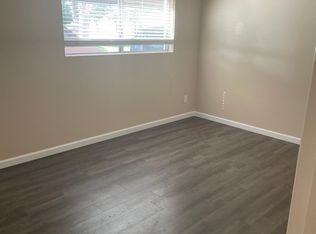 649 S Power Rd APT 370, Mesa, AZ 85206