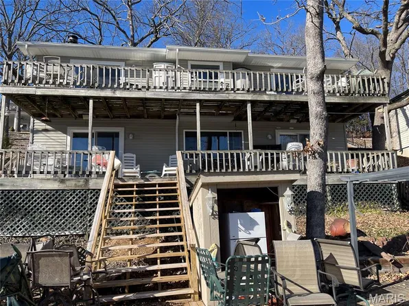 1138 Redbud Rd, Osage Beach, MO 65065