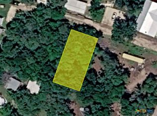 18661 McDonald St, Gatesville, TX 76528