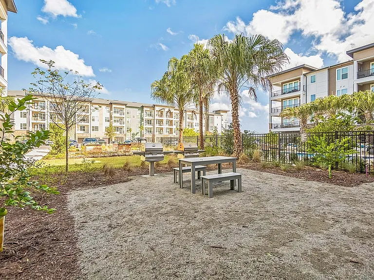 RISE Bartram Park Jacksonville Apartments (17)