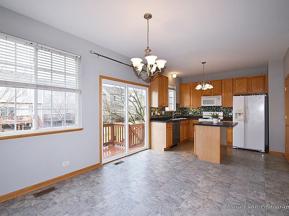 1913 Indian Hill Ln Aurora, IL, 60503 Apartments for Rent Zillow