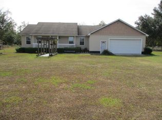 3495 Rountree Bridge Rd, Adel, GA 31620