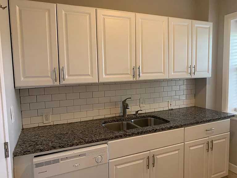 4515 Virginia Ave #1 — Photo 12