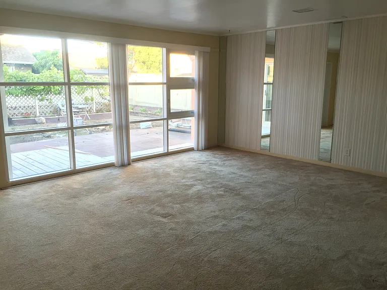 738 Cherry Ave — Photo 8