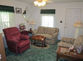 4th image of 2106 35th St