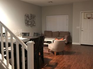 2556 W Preserve Way, Phoenix, AZ 85085