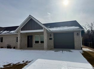 444 E 300 N, Heber, UT 84032