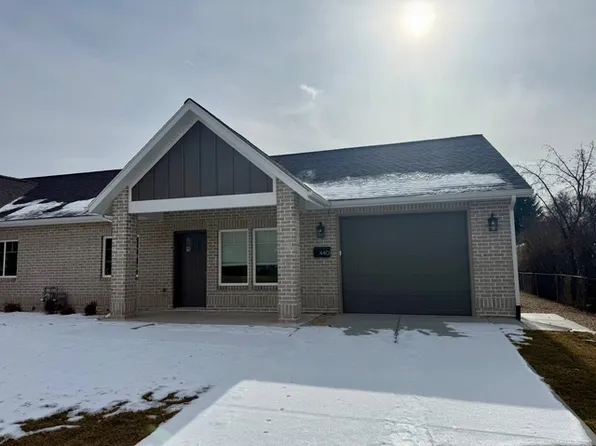 444 E 300 N, Heber, UT 84032