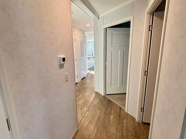 135 Church Rd — Photo 13