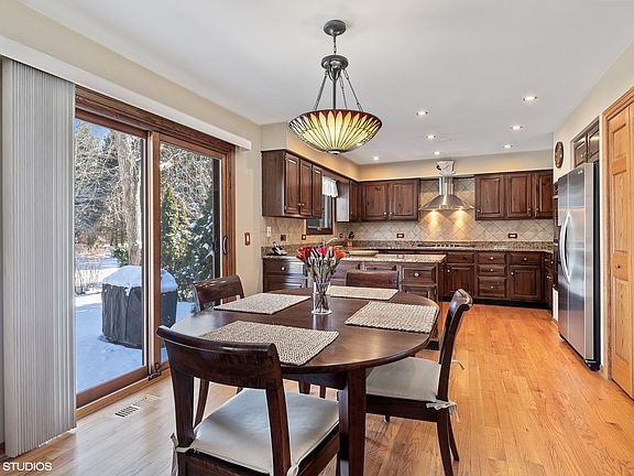 5th image of 416 McKone Ct
