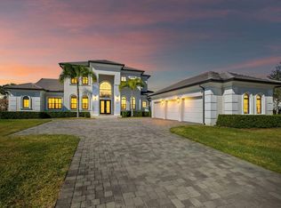 9940 Grosvenor Pointe Cir, Windermere, FL 34786