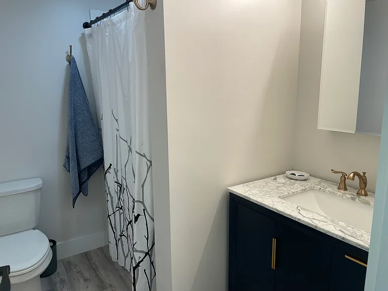 930 Lee Rd #1 — Photo 13