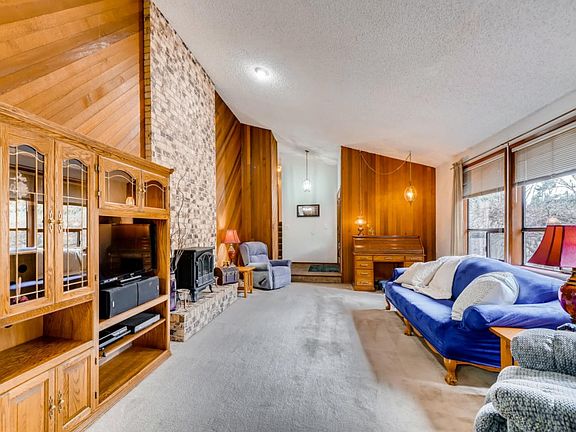 4th image of 308 118th Avenue Ct E