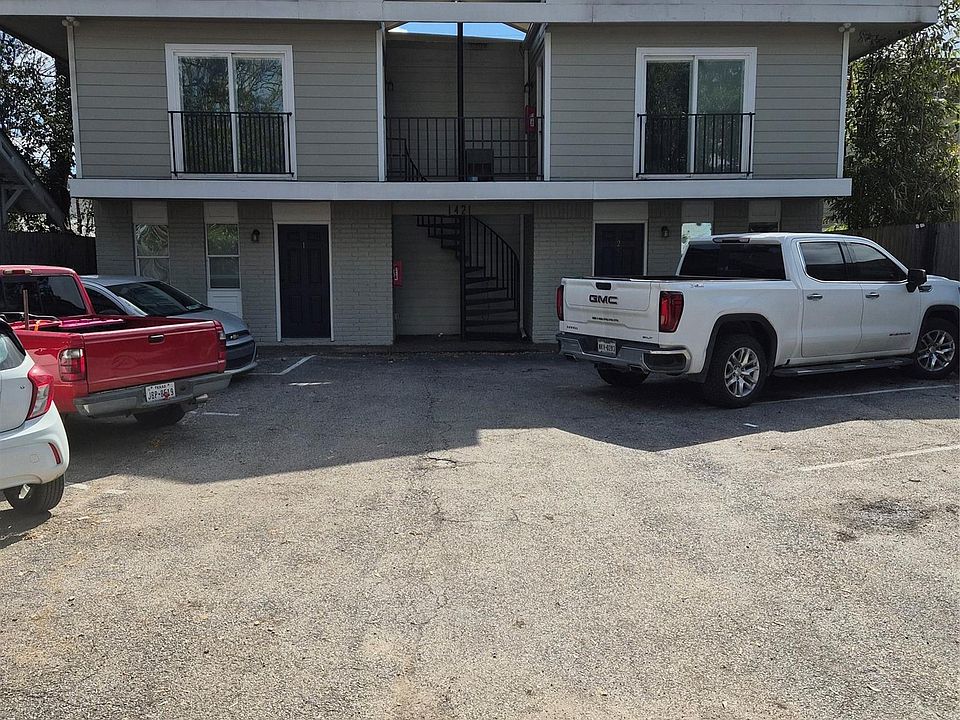 1st image of 1421 Marshall St APT 2