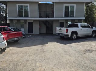 1421 Marshall St APT 2, Houston, TX 77006