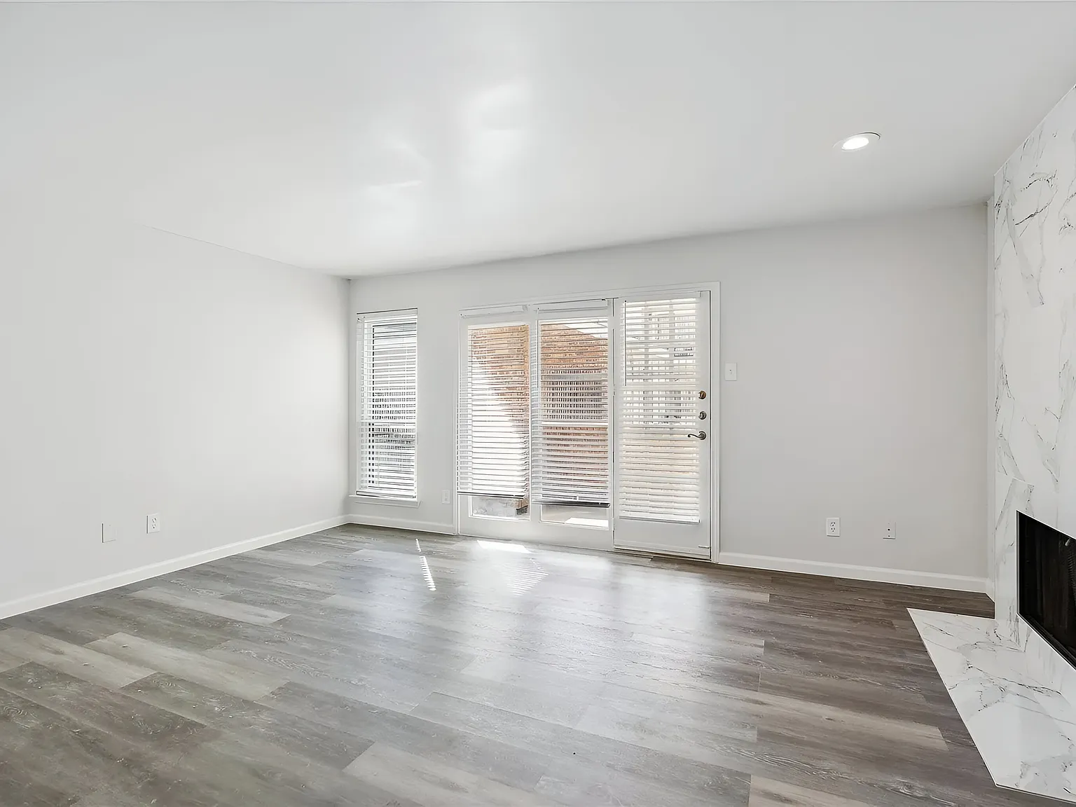 1 bed, 778 sqft, $1,200 — Photo 4