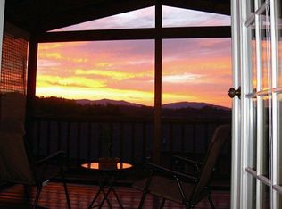 1431 Tunbridge Rd, Lynchburg, VA 24501