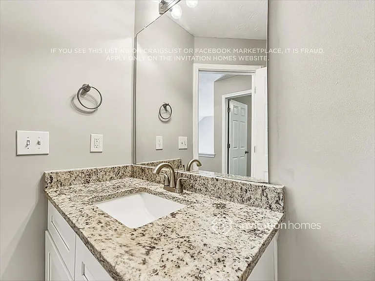 2277 Wingfoot Pl — Photo 18